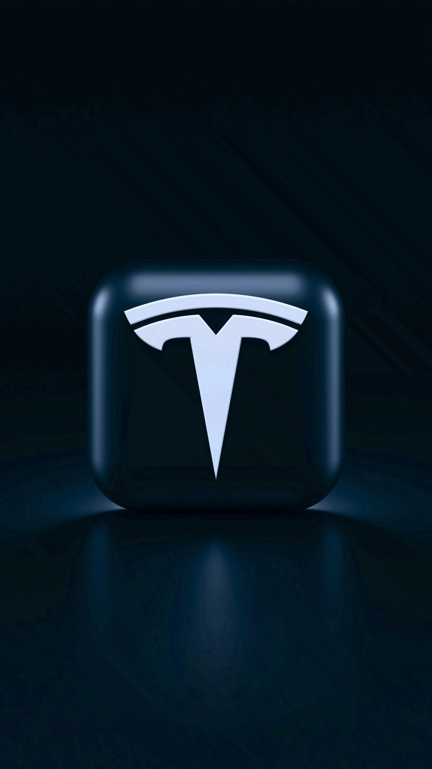 Tech Meets Humor: How Trends Shape Memes